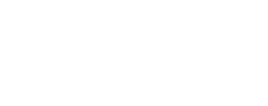 Logo-S-One-ffffff